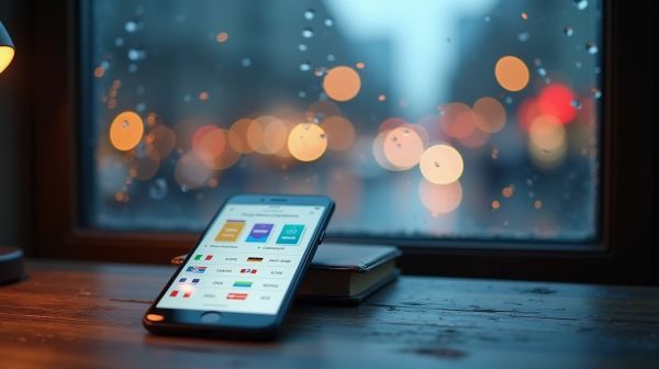Alcuni miti da sfatare sulle migliori eSIM per viaggi