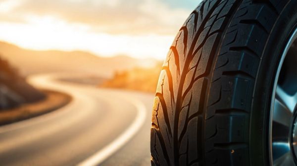 I migliori pneumatici Maxxis per garantire la tua sicurezza