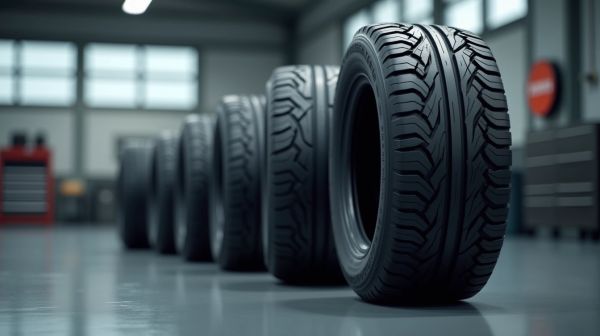 Quale pneumatico Maxxis scegliere per la tua sicurezza