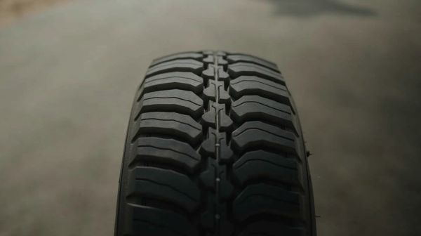 Quale pneumatico Maxxis scegliere per la tua sicurezza