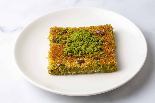 Come si prepara una crema di zucca e zenzero con semi di zucca tostati?