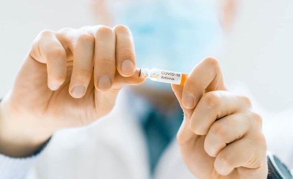 Quali sono le strategie per prevenire l'obesità in un Beagle che mostra un appetito insaziabile?