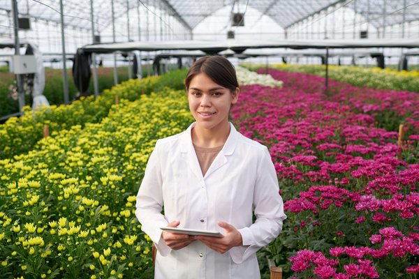 Quali sono le migliori pratiche agricole per preservare i nutrienti nelle verdure a foglia verde?